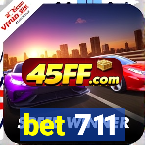 bet 711
